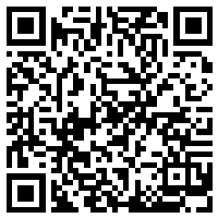 QR Code for bitcoin:bitcoin:bitcoin:bitcoin:dash:XvbH5FK4WvizwY7WDKB7LLYLBVwktp4iGh