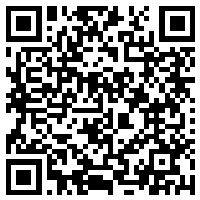QR Code for bitcoin:bitcoin:bitcoin:bitcoin:dash:XvbHXgjnmjcopJLr2Mug4Xz43FRPft8XFJ