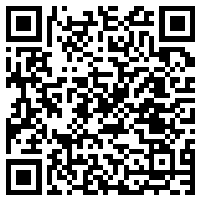 QR Code for bitcoin:bitcoin:bitcoin:bitcoin:dash:XvbHdBGm61wFhEUUgo52q59fsogSvrBNWL