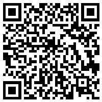 QR Code for bitcoin:bitcoin:bitcoin:bitcoin:dash:XvbHdgkphXc1sUTN6igeKGr5ZvtnmYJ6xe