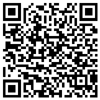 QR Code for bitcoin:bitcoin:bitcoin:bitcoin:dash:XvbHsScgn68pperwmvNA8u28oEY7MyJvW6