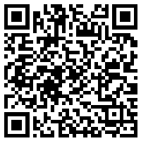 QR Code for bitcoin:bitcoin:bitcoin:bitcoin:dash:XvbJ7eoxZGDhTYxZ4sgzwsp5sBgQpAMNdk