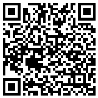 QR Code for bitcoin:bitcoin:bitcoin:bitcoin:dash:XvbJ85q2rp22YBrFstdvXHLLedbSmZAPGc
