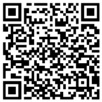 QR Code for bitcoin:bitcoin:bitcoin:bitcoin:dash:XvbJHSu9cjp4QHBYdL3HHp4RjmYWNQkNat