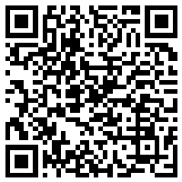 QR Code for bitcoin:bitcoin:bitcoin:bitcoin:dash:XvbJp2FyGDwebZfvngrq3YAHBD8m3WpvWr
