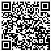 QR Code for bitcoin:bitcoin:bitcoin:bitcoin:dash:XvbJtWg15HQY4ALdC4Sn4DWnSuaHQcFP9d