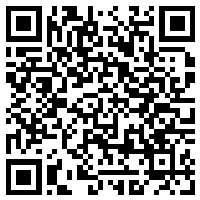 QR Code for bitcoin:bitcoin:bitcoin:bitcoin:dash:XvbKg6KURLTy6b42STaWVnC1tGNPK1JGCG