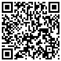 QR Code for bitcoin:bitcoin:bitcoin:bitcoin:dash:XvbKyYCuW8jtNm9TTYNzTCtsiYjdSmSE1E