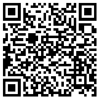 QR Code for bitcoin:bitcoin:bitcoin:bitcoin:dash:XvbLLsq5g88QfuJDBWpGQqrPg8PC2SDFNj