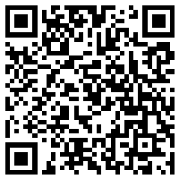 QR Code for bitcoin:bitcoin:bitcoin:bitcoin:dash:XvbLRGNeAoYX5wi4UXq2UVZopZzd17MgTm
