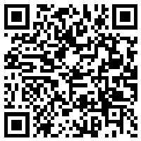 QR Code for bitcoin:bitcoin:bitcoin:bitcoin:dash:XvbLYFYESL9U8MFCVU9PgJo8evJk2TMJd5
