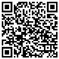 QR Code for bitcoin:bitcoin:bitcoin:bitcoin:dash:XvbLkdGWKZo2ASNE8SQ3k4r7BsFjJzbogy