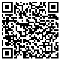 QR Code for bitcoin:bitcoin:bitcoin:bitcoin:dash:XvbM9KPzCaUhWss2aaibLF65cY59a9VYyk