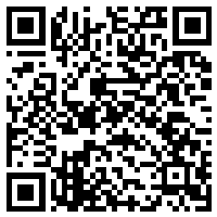 QR Code for bitcoin:bitcoin:bitcoin:bitcoin:dash:XvbMCrnRqXJttEUGLHbadTxx4GE2LhfS9K