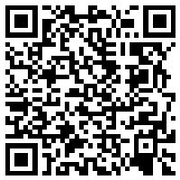 QR Code for bitcoin:bitcoin:bitcoin:bitcoin:dash:XvbMEQ8dZLEn1QzfX7kvvvX6p4JrJVej1L