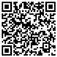 QR Code for bitcoin:bitcoin:bitcoin:bitcoin:dash:XvbMRNDiPgD8T6dHR2HTbHUnX2AbjyJtgZ