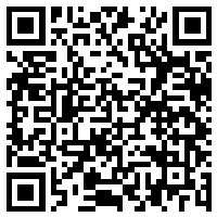 QR Code for bitcoin:bitcoin:bitcoin:bitcoin:dash:XvbMT65QaM33P9R4orB3iiNpeCTxJu9vZL