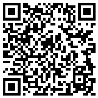 QR Code for bitcoin:bitcoin:bitcoin:bitcoin:dash:XvbMfLjTjXzFDsW613W9BGDYyXNTEdtZAc