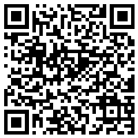 QR Code for bitcoin:bitcoin:bitcoin:bitcoin:dash:XvbNWESA1WgMEmwbgEnzurngjEwfg121Ra