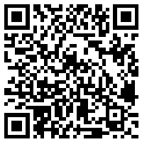 QR Code for bitcoin:bitcoin:bitcoin:bitcoin:dash:XvbPMM1DcmfQnSHMPTfD74fqhMHn7RZ4fm