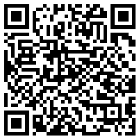 QR Code for bitcoin:bitcoin:bitcoin:bitcoin:dash:XvbPSuX9YqtpcECGncLct7ZxZMNvgjmcdh