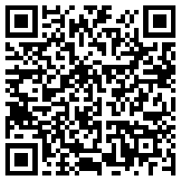 QR Code for bitcoin:bitcoin:bitcoin:bitcoin:dash:XvbPgfGSWjq5NVR9ofY1mqpnhFp2kejXsv