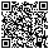 QR Code for bitcoin:bitcoin:bitcoin:bitcoin:dash:XvbPi9P9qi8dYYc68Pg6Ev8mRZQ9pEBGMz