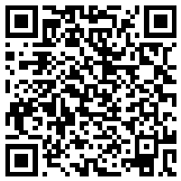 QR Code for bitcoin:bitcoin:bitcoin:bitcoin:dash:XvbQBPDYf5iYVb52155EMU4LajPB5Q79kb