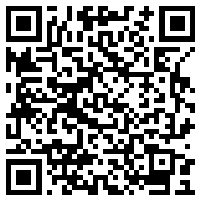 QR Code for bitcoin:bitcoin:bitcoin:bitcoin:dash:XvbQS5W2B74NK4wpqnuACoxY8Pod72iAeQ