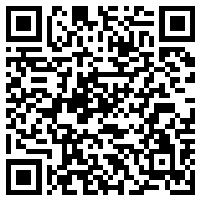QR Code for bitcoin:bitcoin:bitcoin:bitcoin:dash:XvbQc7JCESxmLLHNNhXTC58QkE3QfcirBU