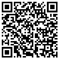 QR Code for bitcoin:bitcoin:bitcoin:bitcoin:dash:XvbQic2AxdDZ2J1cMTbMjVcLv5VfShcP6c