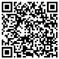 QR Code for bitcoin:bitcoin:bitcoin:bitcoin:dash:XvbQm9DpzjXbMx58DgiWpNaWQyMuGEQLpF