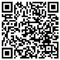 QR Code for bitcoin:bitcoin:bitcoin:bitcoin:dash:XvbRAMfVj6FqEYatR1VjYu2SnUdKB9M3P5