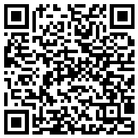 QR Code for bitcoin:bitcoin:bitcoin:bitcoin:dash:XvbRNSWAbB3ab4wvAbswisWX5HBRkhPZCo