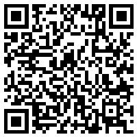 QR Code for bitcoin:bitcoin:bitcoin:bitcoin:dash:XvbSCoDsvak9v719ww2LcVYpNvxiRZenZe