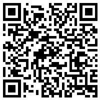 QR Code for bitcoin:bitcoin:bitcoin:bitcoin:dash:XvbSFb476WzHdMdMvS817zFuSpqEPQTzbP