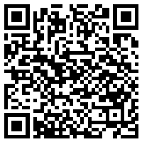 QR Code for bitcoin:bitcoin:bitcoin:bitcoin:dash:XvbSm3r1K8SnsuMbPRU7E2534naf5SUsgv
