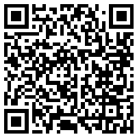 QR Code for bitcoin:bitcoin:bitcoin:bitcoin:dash:XvbSmAhrVGSDLX7bxpGFrmmqSYKmY8Exr4