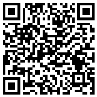 QR Code for bitcoin:bitcoin:bitcoin:bitcoin:dash:XvbSqhKDJC1AwKfeVZ2hLo9jc4qmjteQDX