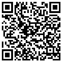QR Code for bitcoin:bitcoin:bitcoin:bitcoin:dash:XvbT7CMFh1HfPv4fvHzuM5ce9a9LWML1rZ