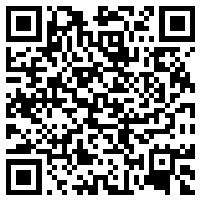 QR Code for bitcoin:bitcoin:bitcoin:bitcoin:dash:XvbTTSB2wsUdfxSAj7UEMvZFoxtcQr6TkW