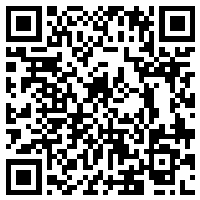 QR Code for bitcoin:bitcoin:bitcoin:bitcoin:dash:XvbUCtGhGoV5BHCFanW2ggfxdK6s1ePbUV