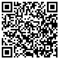 QR Code for bitcoin:bitcoin:bitcoin:bitcoin:dash:XvbVUj1umaM6DeefDFVvjCNn1EoqK4DoXE