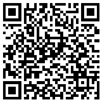QR Code for bitcoin:bitcoin:bitcoin:bitcoin:dash:XvbVp2jaovdUgBiKpe3qfAt6V4t7E5pGRc