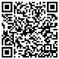 QR Code for bitcoin:bitcoin:bitcoin:bitcoin:dash:XvbVtdMhwEx1EyPFXADDJ2RD1ts5Dksn2g