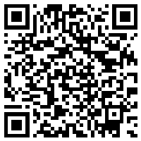 QR Code for bitcoin:bitcoin:bitcoin:bitcoin:dash:XvbVzfB7SZSH8EfqpmvSHW7sVFq482i71N