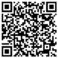 QR Code for bitcoin:bitcoin:bitcoin:bitcoin:dash:XvbW5qppQx2Seofy4rEpuskTNepQ8dYuqY
