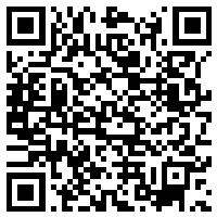QR Code for bitcoin:bitcoin:bitcoin:bitcoin:dash:XvbWXu7enFSSm3zQBGGKDYqDMCkJNwCSVy