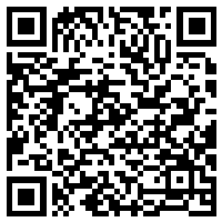 QR Code for bitcoin:bitcoin:bitcoin:bitcoin:dash:XvbWdeXTPXomoRjKfiBHZMUwdffe4AGDJS