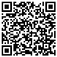 QR Code for bitcoin:bitcoin:bitcoin:bitcoin:dash:XvbWk5BmPpnz7MsQDKbMC7opPSRPyMtpjg